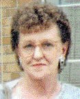 Margaret Black obituary, Jackson, MI