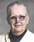 Theodore Hawley Tapping Jr. obituary, Jackson, MI