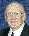 Kenneth Lautzenheiser obituary, Jackson, MI