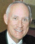 Thomas Martin obituary, Jackson, MI