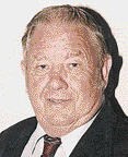 Olin Eugene Sproat obituary, Jackson, MI