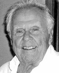 Fred Pesetsky obituary, Jackson, MI