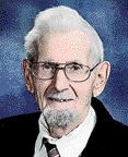 John Kline obituary, Jackson, MI