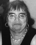Gloria Farber obituary, Jackson, MI