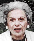 Regina Paskett obituary, Jackson, MI
