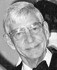 Charles Miller obituary, Jackson, MI