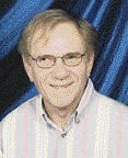 Dennis LaMarre obituary, Jackson, MI