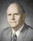 Alan Robert "Mike" Abbs obituary, Jackson, MI