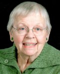 Margaret Cieslak obituary, Jackson, MI