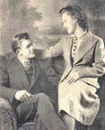 Richard and Ethel Smith obituary, Jackson, MI