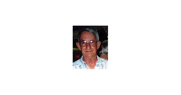 Frank Disley Obituary (2013) - Jackson, MI - Jackson Citizen Patriot