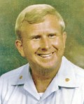 Gene Owens obituary, Jackson, MI