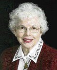 Harriet Gill obituary, Jackson, MI
