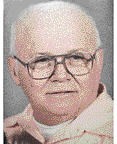 Dale Furtwangler obituary, Jackson, MI