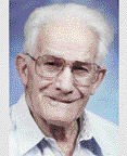 Charles Hatt obituary, WINTER HAVEN, FL