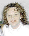 Cindy Dillon obituary, Jackson, MI