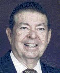Robert Schultz obituary, Jackson, MI