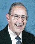 Aaron Brown obituary, Jackson, MI