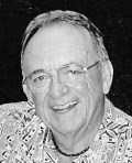 Bernard Heath obituary, Jackson, MI