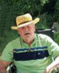 Thomas Richards obituary, Jackson, MI