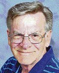 Albert "Papa" Lee "Al" Bolzman obituary, Jackson, MI