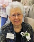 Katherine Galligan obituary, Jackson, MI