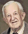 Maurice Huffer obituary, Jackson, MI