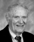Frank May obituary, Jackson, MI