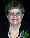 Carol Harris obituary, Jackson, MI