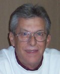 Kenneth Darnell obituary, Jackson, MI