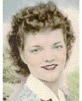 Cynthia Carpenter obituary, Jackson, MI