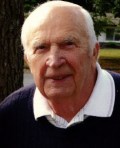 Alex S. Kuzma obituary, Jackson, MI
