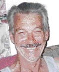 Charlie Sizemore obituary, Jackson, MI