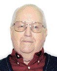 Guy Paradise obituary, Jackson, MI