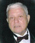 Robert Miner obituary, Jackson, MI