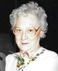 Doris Kelly obituary, Jackson, MI