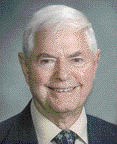 Charles England obituary, Matthews, NC