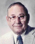 Frank Freundl obituary, Jackson, MI