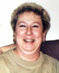 Mary Gier-Stevens obituary, Jackson, MI