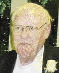 Sammy Carson obituary, Jackson, MI