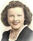 Frances Mileschkowsky obituary, Jackson, MI