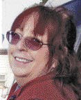 Brenda Lou Case obituary, Michigan Center, MI