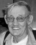 Marvin Adkins obituary, Jackson, MI