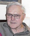 Ivan Watkins obituary, 1920-2013, Jackson, MI