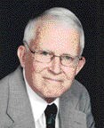 Charles W. Morrisey obituary, Jackson, MI
