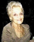 Linda NaDell obituary, Jackson, MI