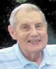 Glen Edward Hale obituary, Jackson, MI
