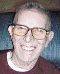 Duane Ray Lewis obituary, Jackson, MI