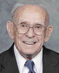 Woodrow Gullett obituary, Jackson, MI