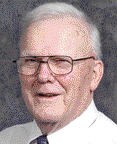 Robert Siefka obituary, Jackson, MI